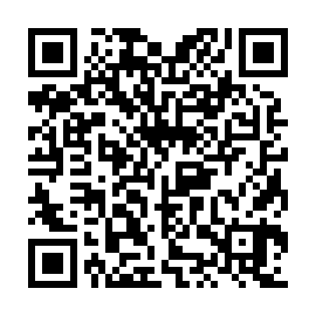 QR code for LKS860
