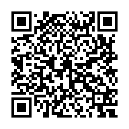 QR code for LKS920