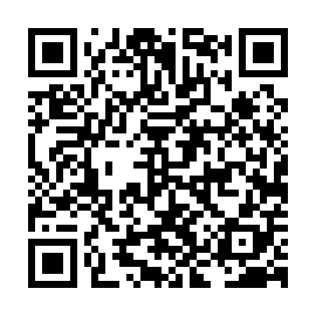 QR code for LKT108