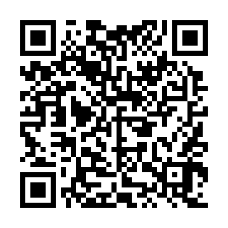 QR code for LKT342