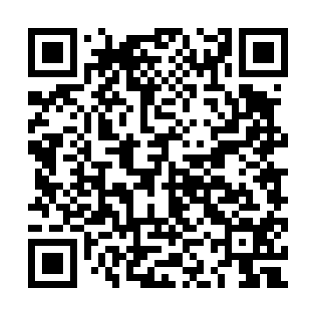 QR code for LKT414