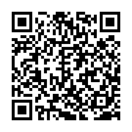 QR code for LKT590