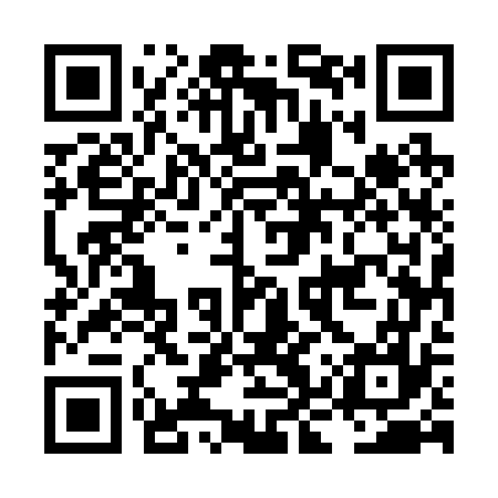 QR code for LKU277