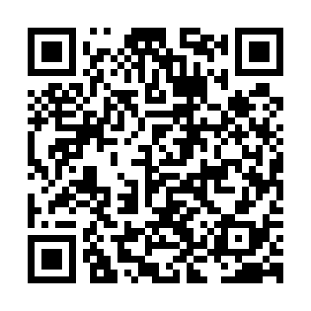 QR code for LKU538