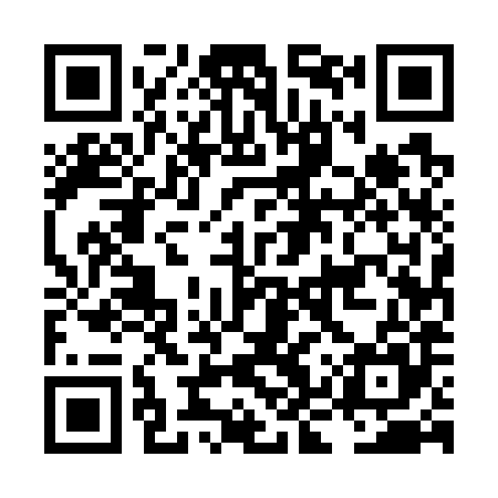 QR code for LKU785
