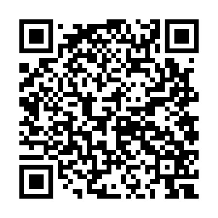 QR code for LKV166