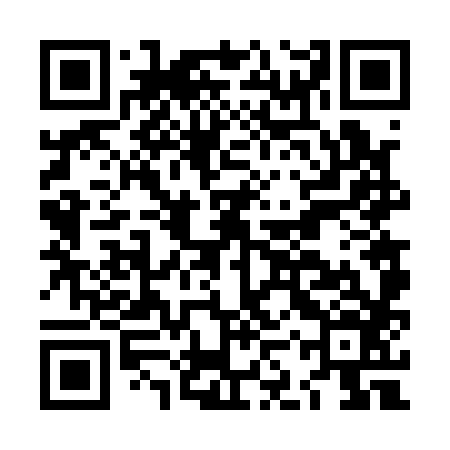 QR code for LKV186