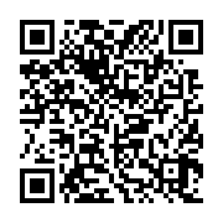 QR code for LKV708