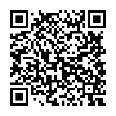 QR code for LKV841