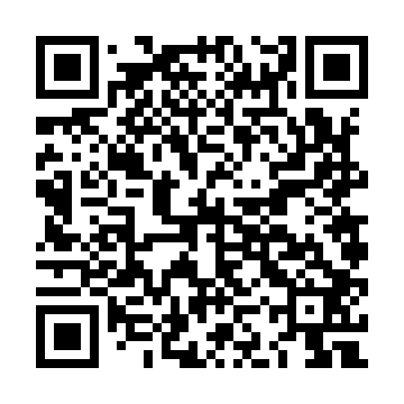 QR code for LKV902
