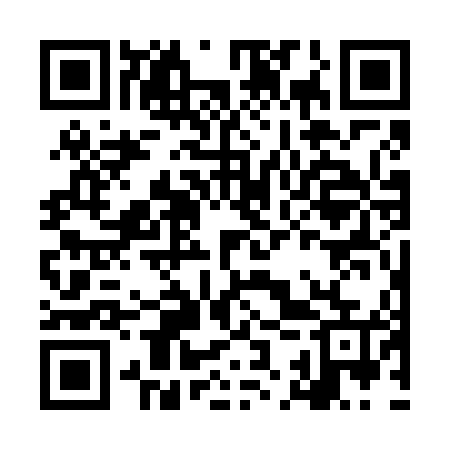 QR code for LKW645