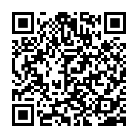 QR code for LKW838