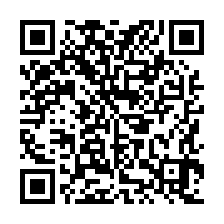 QR code for LKX083