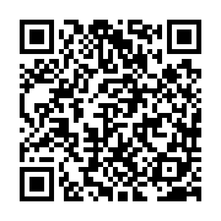 QR code for LKX748