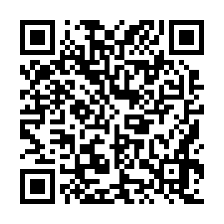 QR code for LKY276