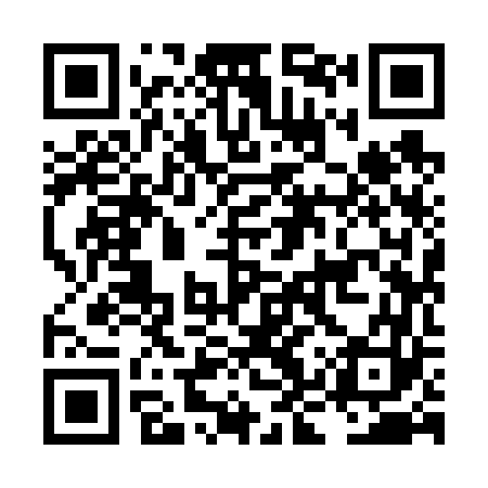 QR code for LKY663