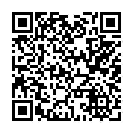 QR code for LKY684