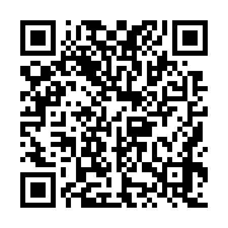 QR code for LKY778
