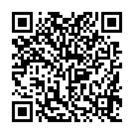 QR code for LKY794