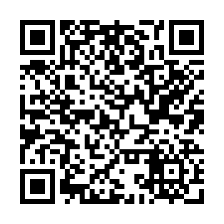 QR code for LKZ326