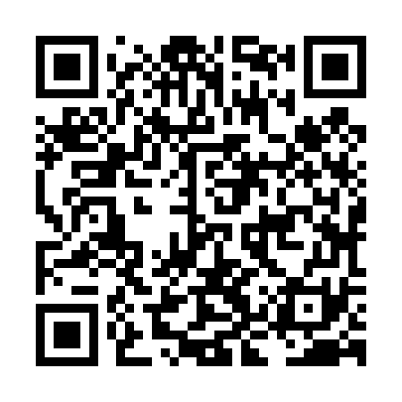 QR code for LKZ471