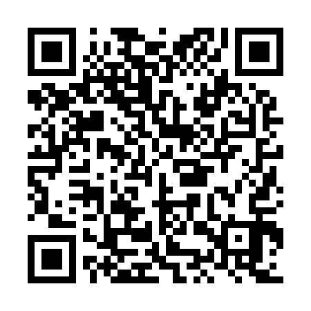 QR code for LKZ913