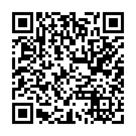 QR code for LLA982