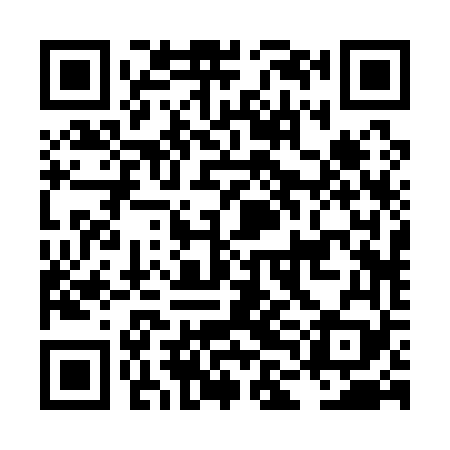 QR code for LLB169