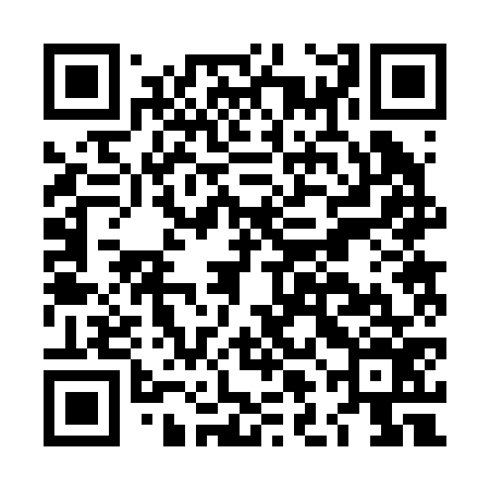QR code for LLB276