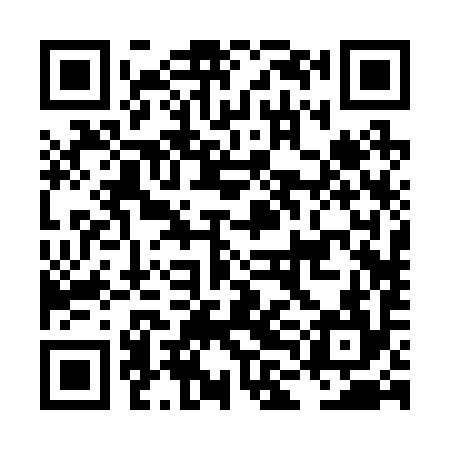 QR code for LLB294