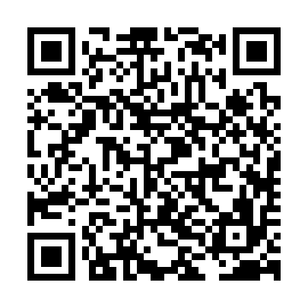 QR code for LLB316
