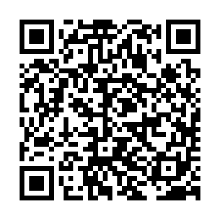 QR code for LLB351