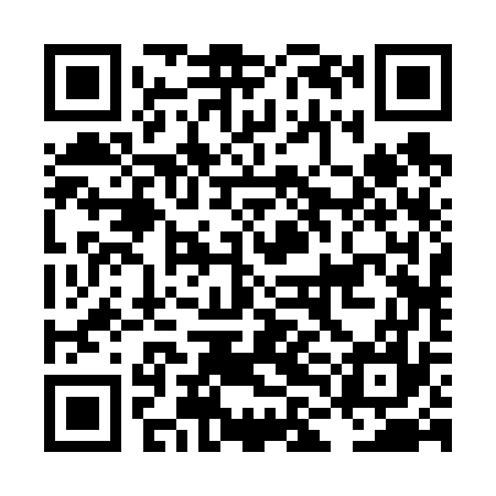 QR code for LLB677
