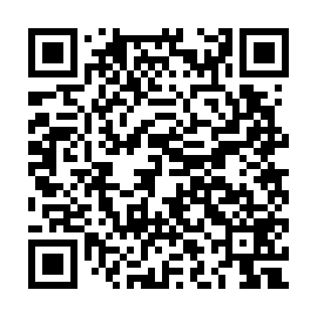 QR code for LLB759