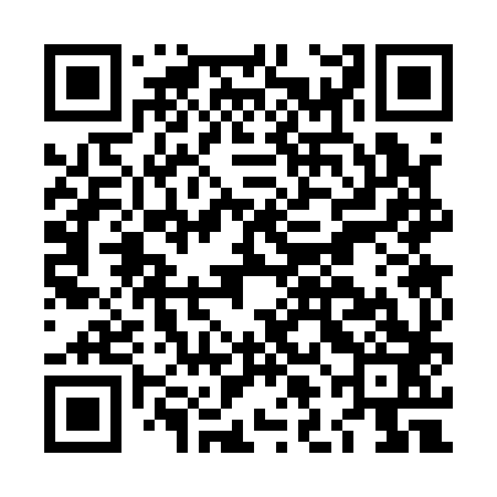 QR code for LLC183