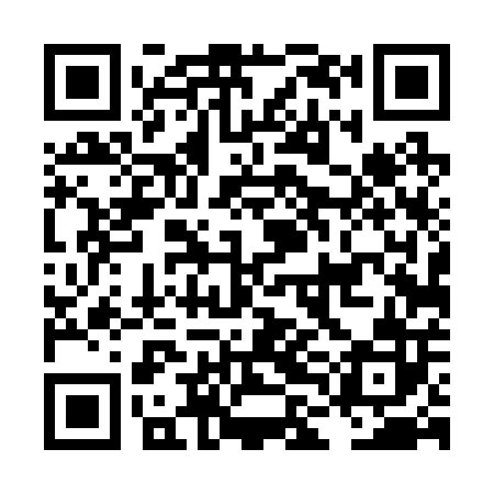 QR code for LLD202
