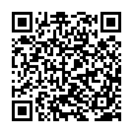 QR code for LLD567