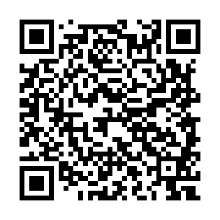 QR code for LLD980