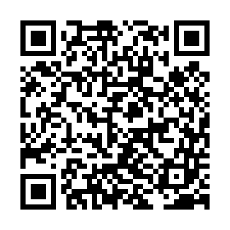 QR code for LLE443