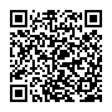 QR code for LLE445
