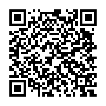 QR code for LLE471