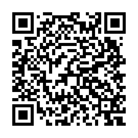 QR code for LLE612