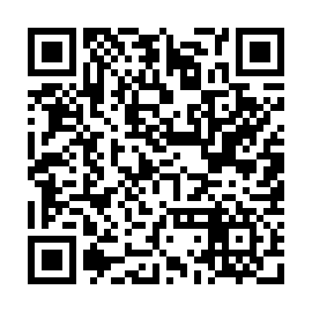 QR code for LLE777
