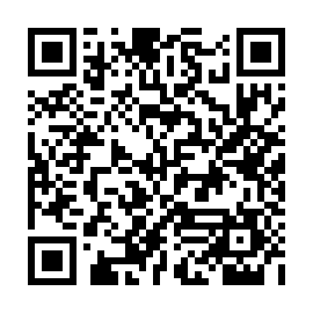 QR code for LLE787