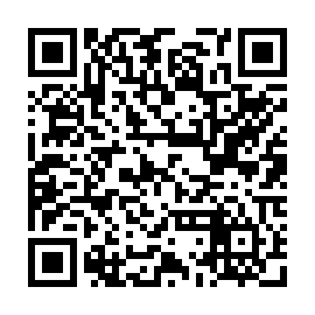 QR code for LLF204
