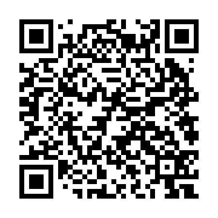 QR code for LLF236