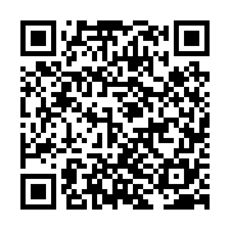 QR code for LLF275