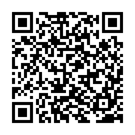 QR code for LLF354
