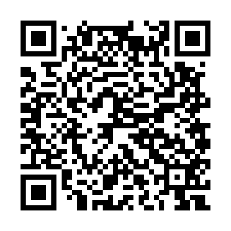 QR code for LLF552