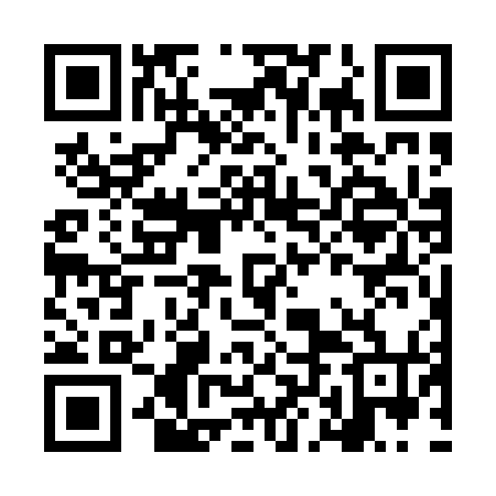 QR code for LLG074